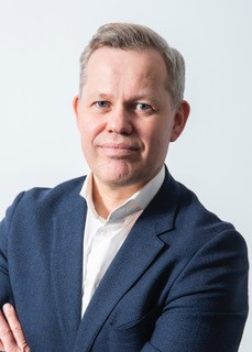 Ola Nordmann