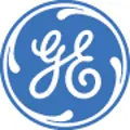 6023a04752a2ca0a4d213035_General_Electric_logo.jpg