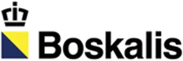 6023a0567a2e0ad3230dfa61_boskalis-logo.jpg