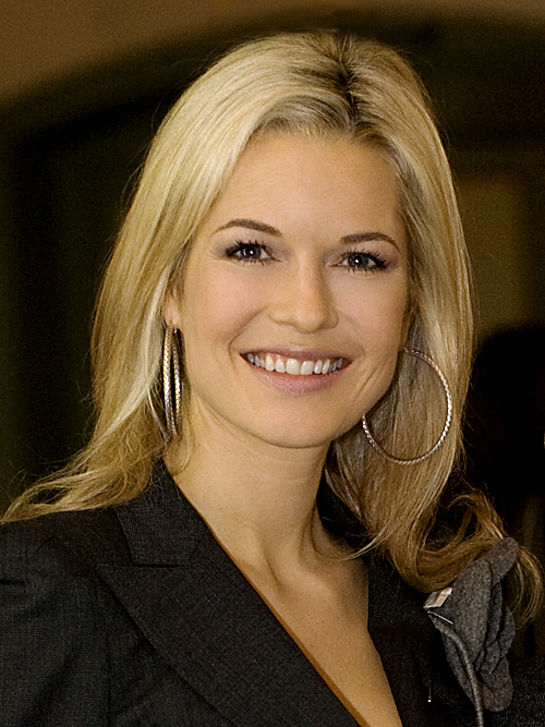 Kari Normann