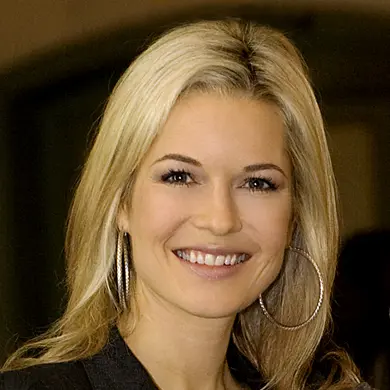 Kari Normann