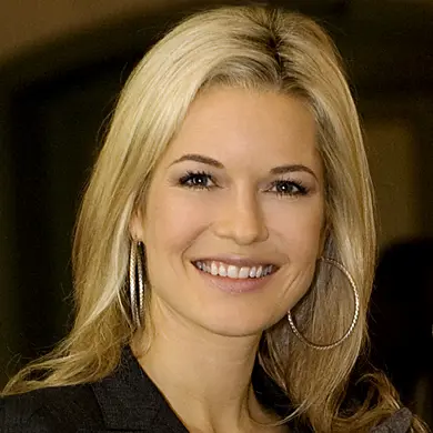 Kari Normann
