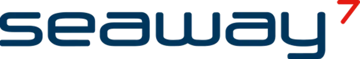 6023a0b32268082dbb0ec60f_seaway-offshore-cables-p-500.png